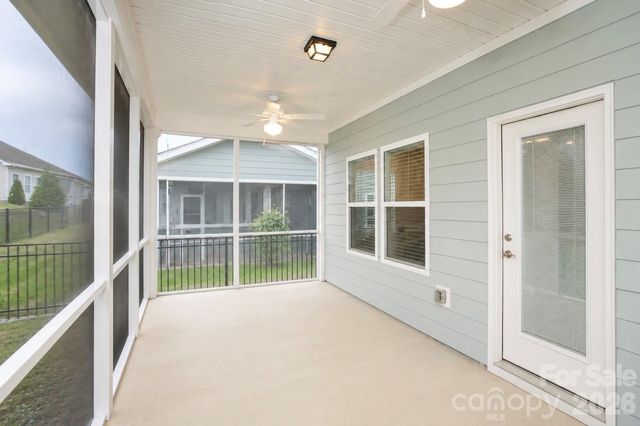 26019 Appleyard Court, Lancaster, SC 29720