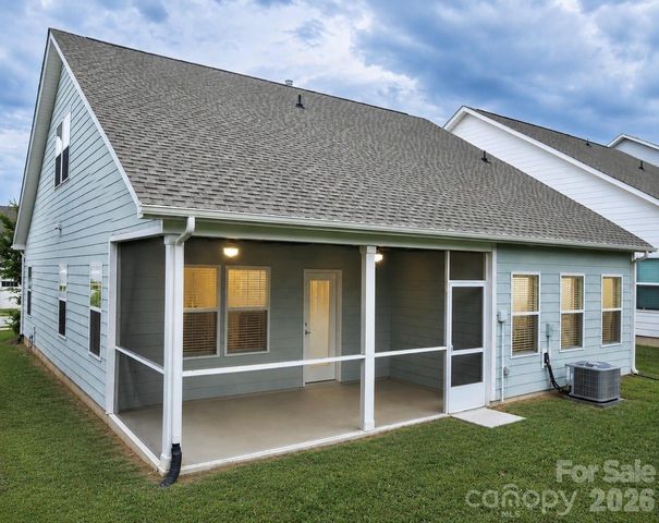 26019 Appleyard Court, Lancaster, SC 29720
