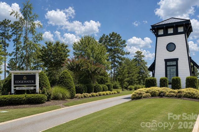 26019 Appleyard Court, Lancaster, SC 29720