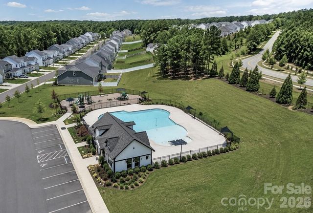26019 Appleyard Court, Lancaster, SC 29720