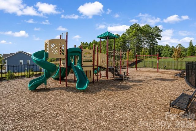 26019 Appleyard Court, Lancaster, SC 29720