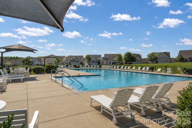 26019 Appleyard Court, Lancaster, SC 29720