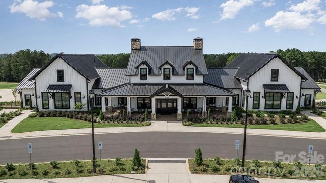 26019 Appleyard Court, Lancaster, SC 29720