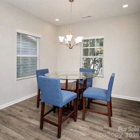 26019 Appleyard Court, Lancaster, SC 29720