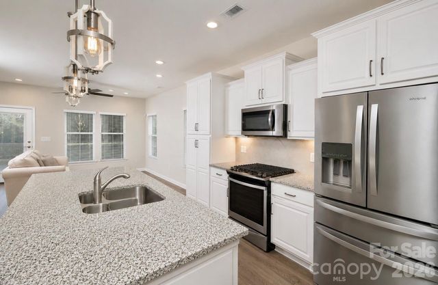 26019 Appleyard Court, Lancaster, SC 29720