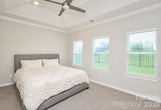 26019 Appleyard Court, Lancaster, SC 29720