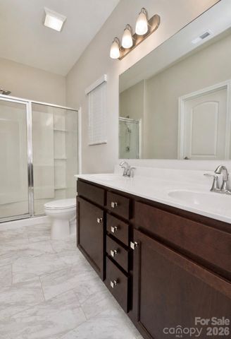 26019 Appleyard Court, Lancaster, SC 29720