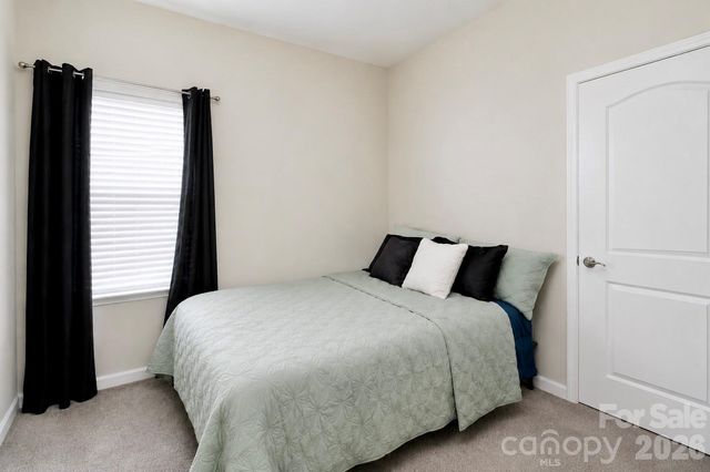 26019 Appleyard Court, Lancaster, SC 29720