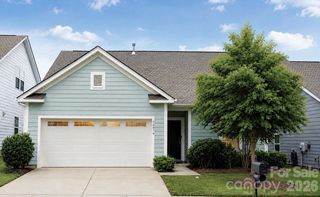 26019 Appleyard Court, Lancaster, SC 29720