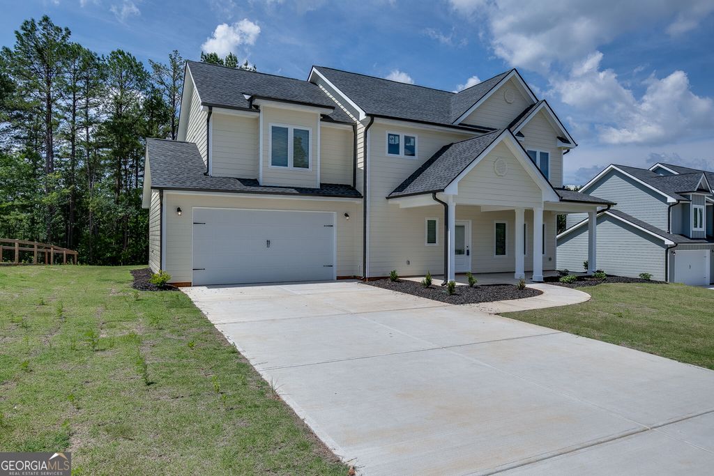 119 Boulder Drive, Toccoa, GA 30577 — photo 2