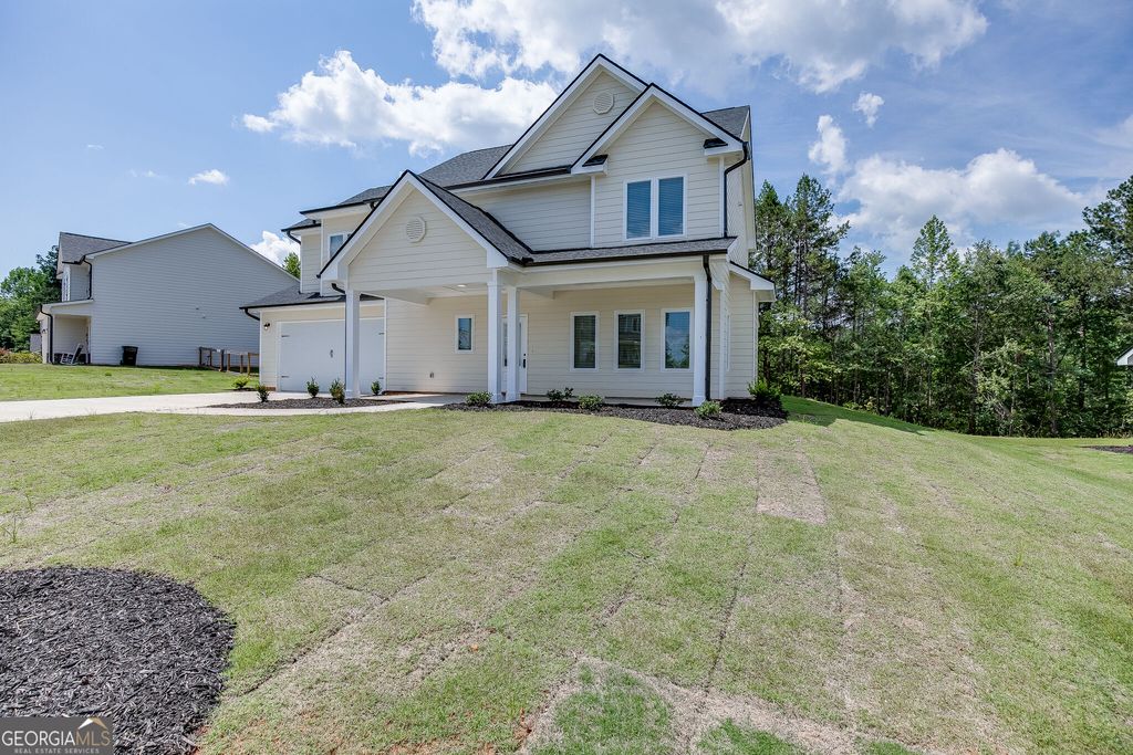 119 Boulder Drive, Toccoa, GA 30577 — photo 3