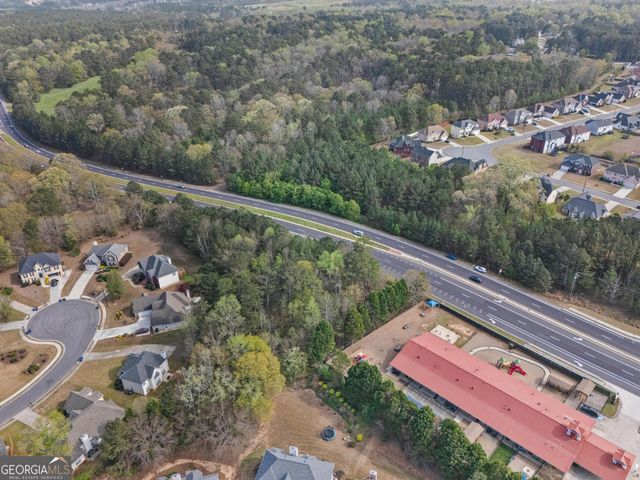 0 East Lake Parkway, Stockbridge, GA 30281