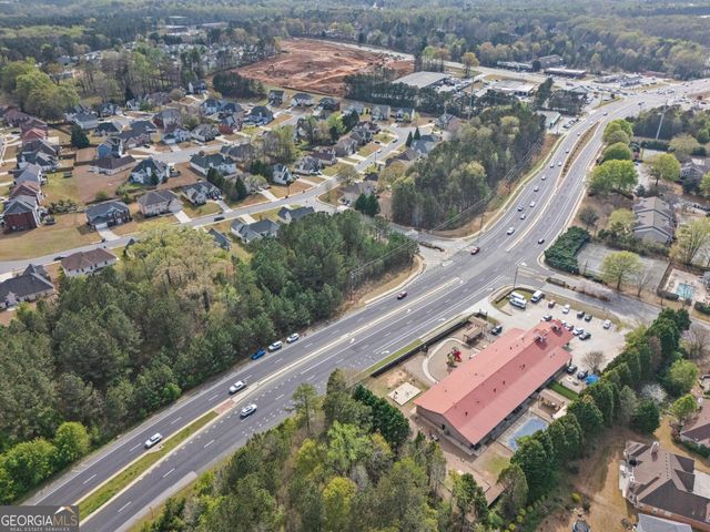 0 East Lake Parkway, Stockbridge, GA 30281