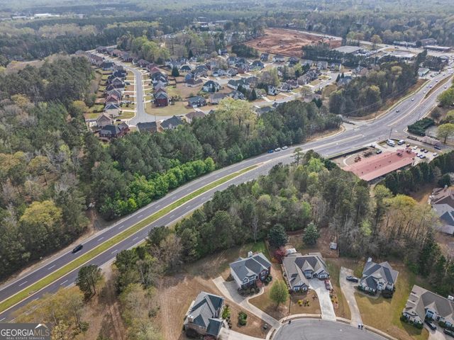 0 East Lake Parkway, Stockbridge, GA 30281