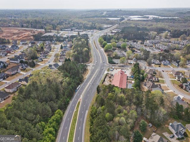 0 East Lake Parkway, Stockbridge, GA 30281
