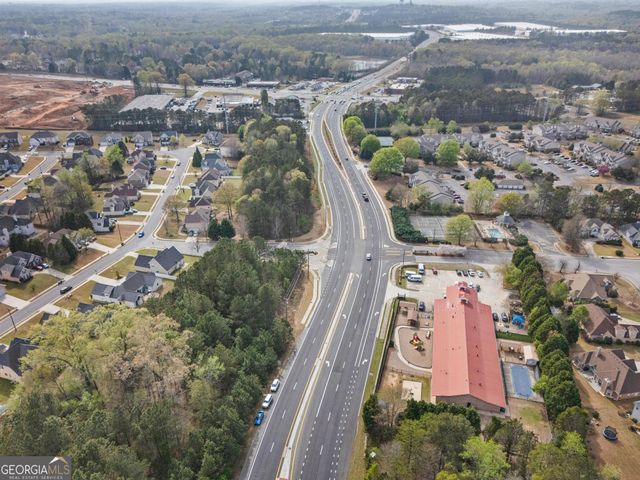 0 East Lake Parkway, Stockbridge, GA 30281