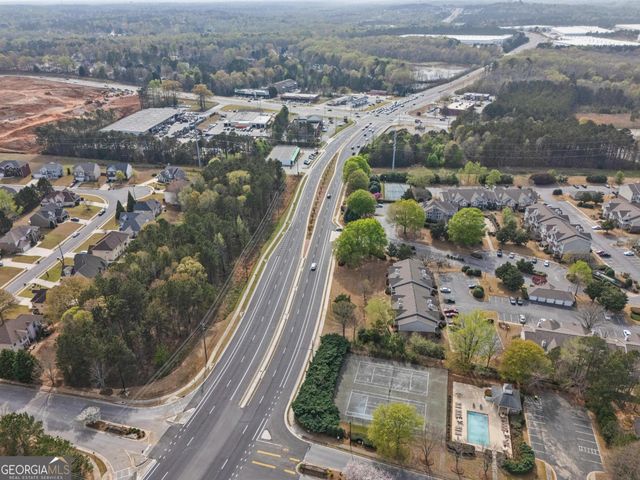 0 East Lake Parkway, Stockbridge, GA 30281