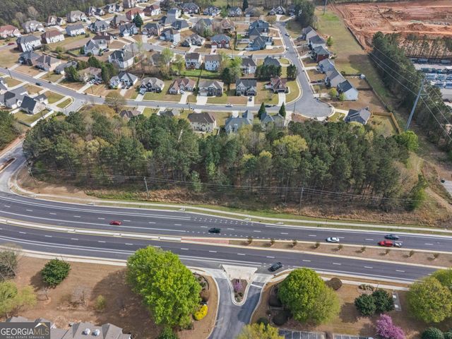 0 East Lake Parkway, Stockbridge, GA 30281