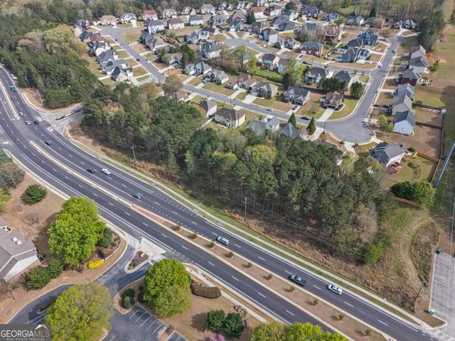 0 East Lake Parkway, Stockbridge, GA 30281