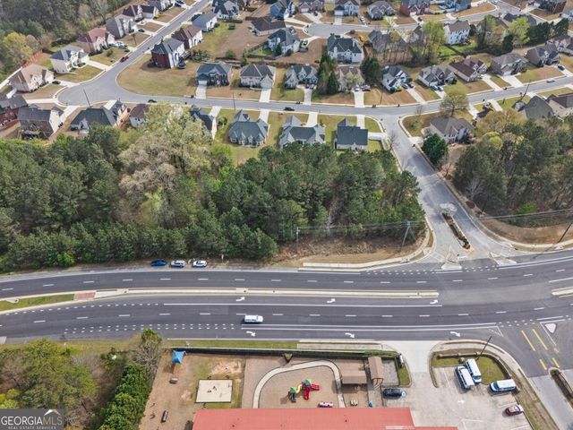 0 East Lake Parkway, Stockbridge, GA 30281
