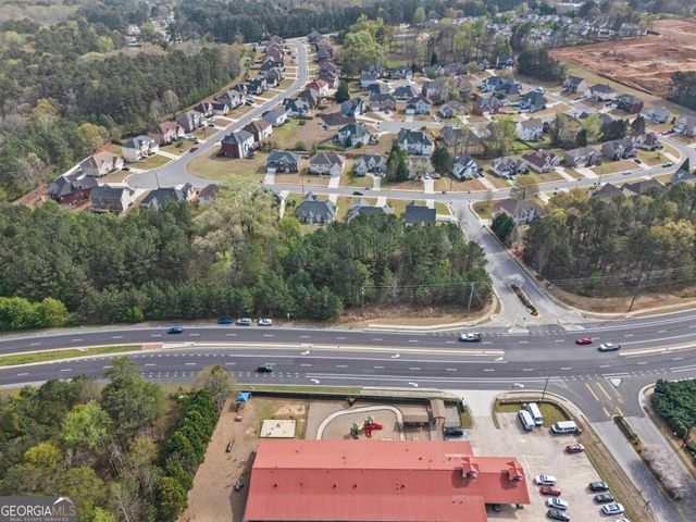 0 East Lake Parkway, Stockbridge, GA 30281