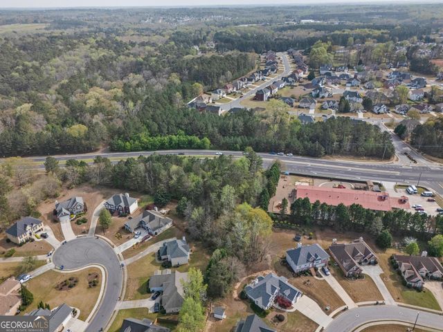 0 East Lake Parkway, Stockbridge, GA 30281