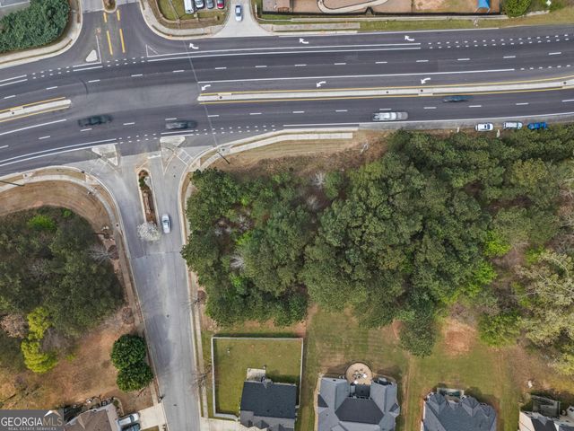 0 East Lake Parkway, Stockbridge, GA 30281