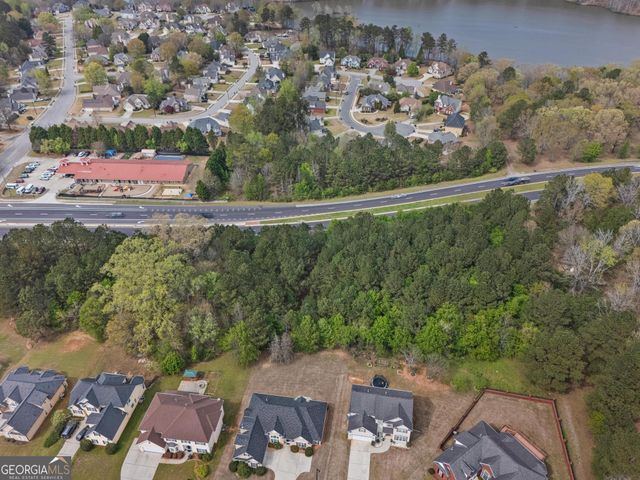 0 East Lake Parkway, Stockbridge, GA 30281