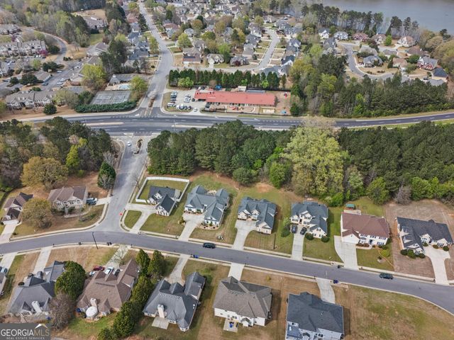 0 East Lake Parkway, Stockbridge, GA 30281