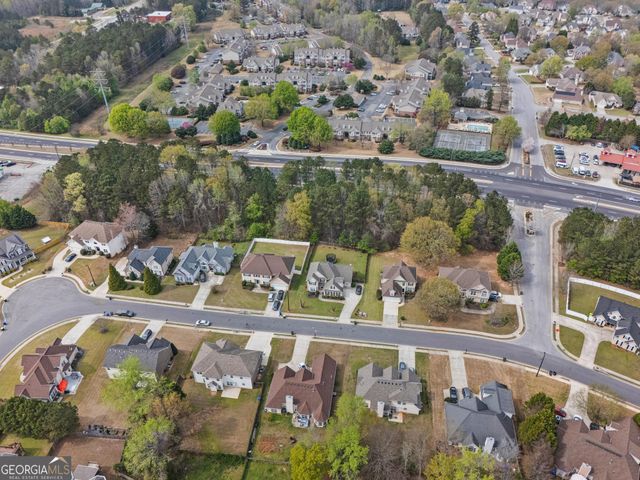 0 East Lake Parkway, Stockbridge, GA 30281