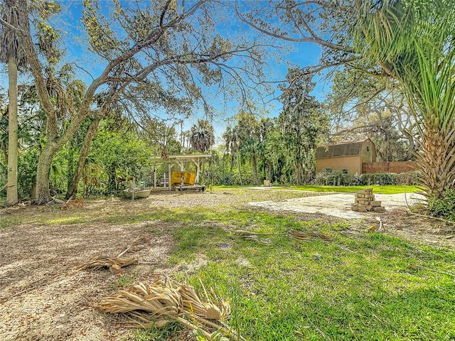 5360 FELKER DRIVE, Weeki Wachee, FL 34607