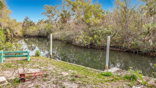 5360 FELKER DRIVE, Weeki Wachee, FL 34607
