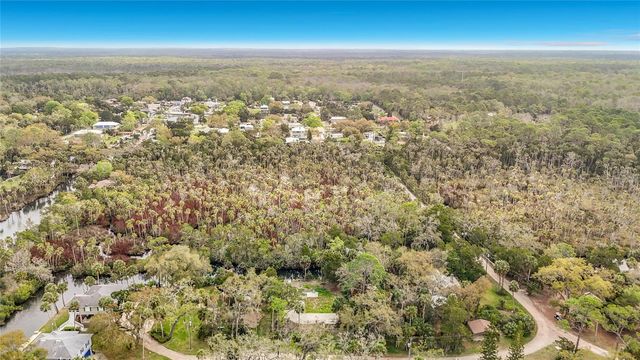 5360 FELKER DRIVE, Weeki Wachee, FL 34607