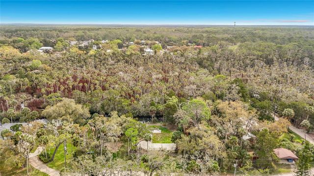 5360 FELKER DRIVE, Weeki Wachee, FL 34607