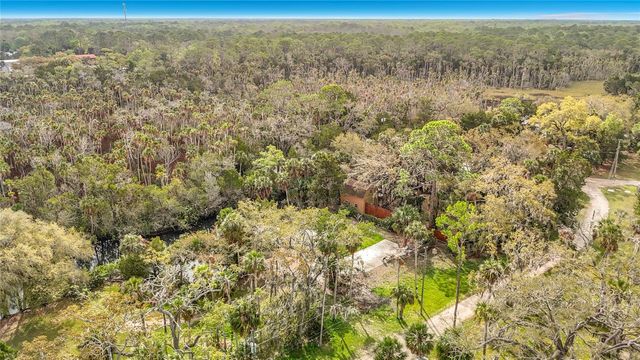 5360 FELKER DRIVE, Weeki Wachee, FL 34607