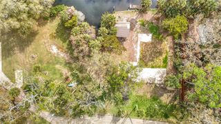 5360 FELKER DRIVE, Weeki Wachee, FL 34607