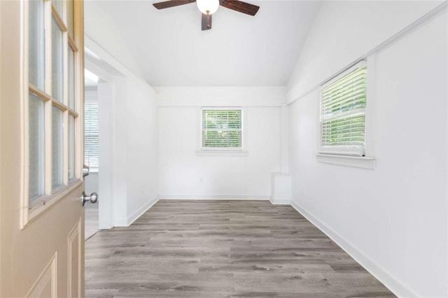 4348 Midway Road, Douglasville, GA 30134