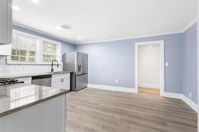 4348 Midway Road, Douglasville, GA 30134