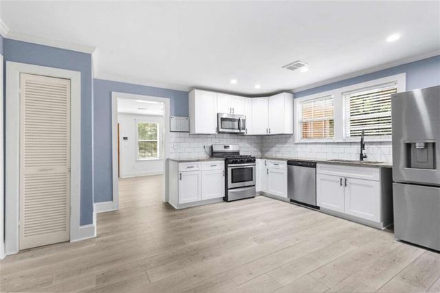 4348 Midway Road, Douglasville, GA 30134