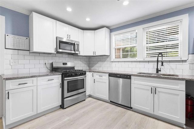 4348 Midway Road, Douglasville, GA 30134