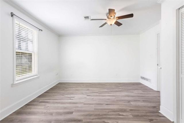 4348 Midway Road, Douglasville, GA 30134