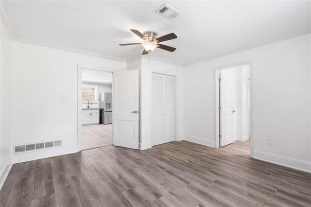 4348 Midway Road, Douglasville, GA 30134