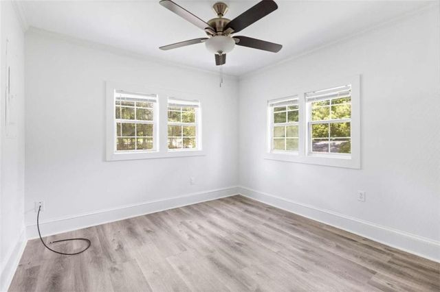 4348 Midway Road, Douglasville, GA 30134