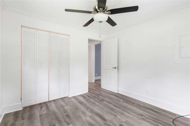 4348 Midway Road, Douglasville, GA 30134