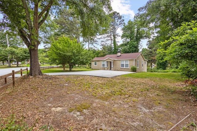 4348 Midway Road, Douglasville, GA 30134
