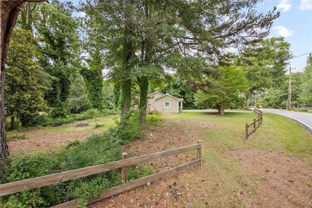 4348 Midway Road, Douglasville, GA 30134