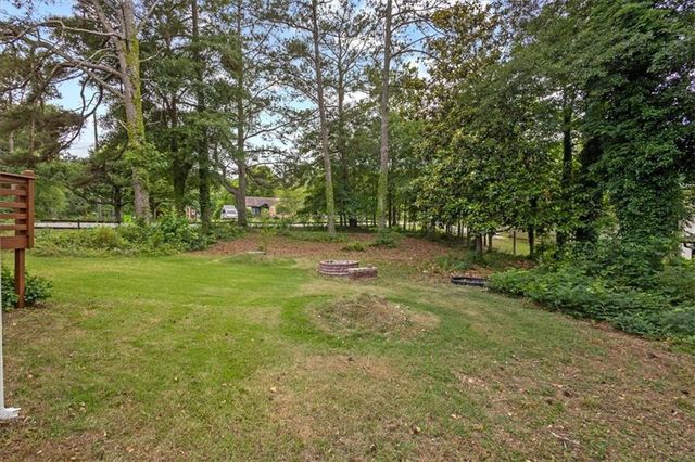 4348 Midway Road, Douglasville, GA 30134