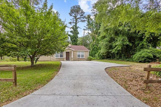 4348 Midway Road, Douglasville, GA 30134