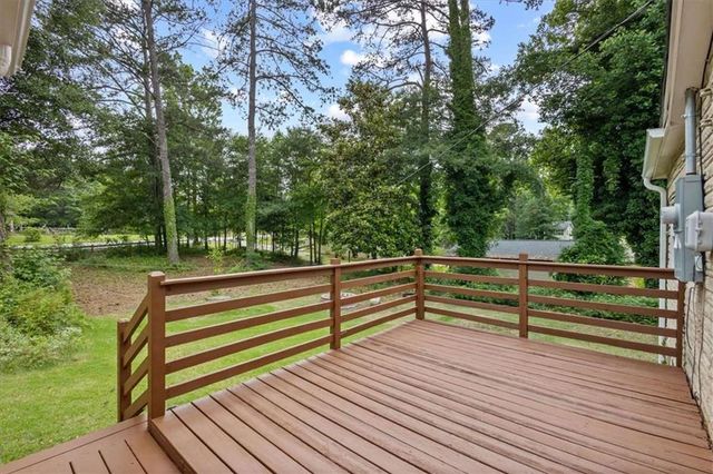 4348 Midway Road, Douglasville, GA 30134