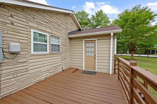 4348 Midway Road, Douglasville, GA 30134